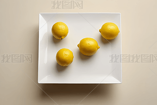 ϵİױPĂ(g)ʸDƬ