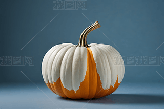 һɫͳɫϹнɫoDƬ