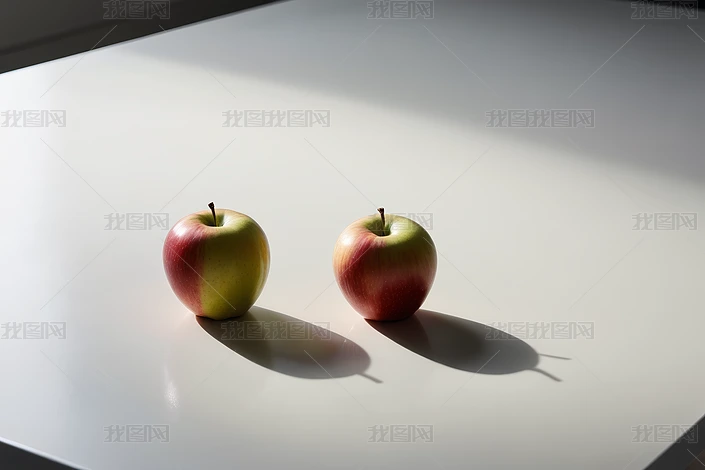 ɂO
