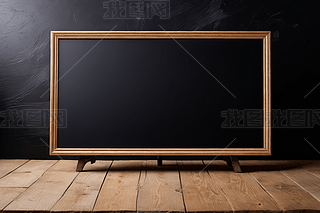 ľúډϵķ۹PĔzҕDƬ