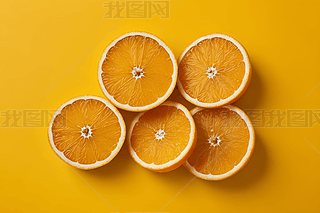 SɫðɫӸDƬ