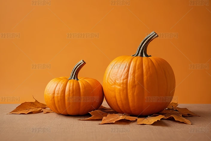 ɂ~