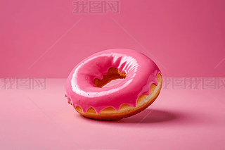 һۼtɫȦзۼtɫψDƬ