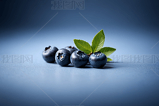 Ă{ݮһƬ~ӸDƬ