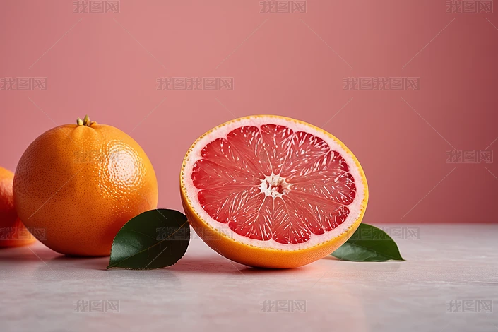 ѳ