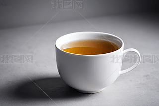 һӸDƬ