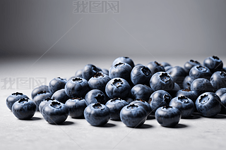 кܶ{ݮDƬ