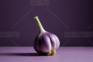 ɫɫ،DƬ