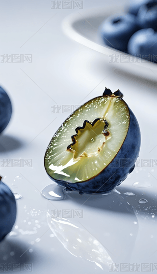 {ݮˮrzӰ