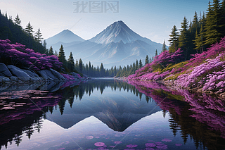 ɽӳںкзۼtɫĻ͘(sh)ľD