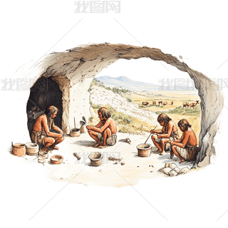 宋ԭʼ˼ͥԭʼ⓸Ԫ