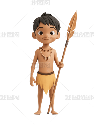 宋ԭʼ˼ͥԭʼ⓸Ԫ