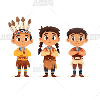 宋ԭʼ˼ͥԭʼ⓸Ԫ