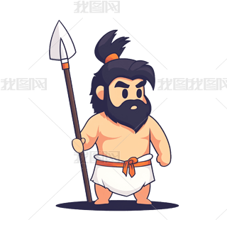 宋ԭʼ˼ͥԭʼ⓸Ԫ