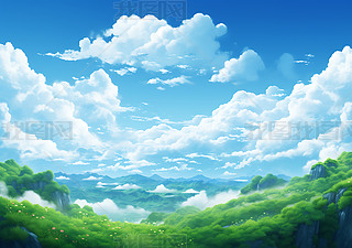 {Ʋݵ