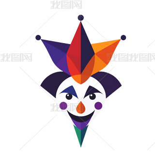 宋˹С⓸Ԫ