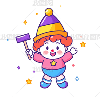 宋˹С⓸Ԫ