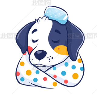 宋С⓸Ԫ