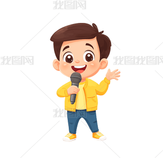 宋?dng)⓸Ԫ?>
                                                                    </a>
                                <div   id=