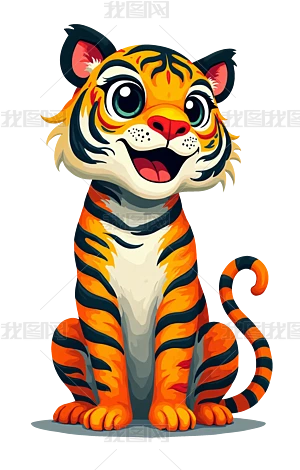 ˇg-