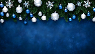 eµĹ(ji)չʾ԰ɫͽɫbƷɫ(ji)ղ