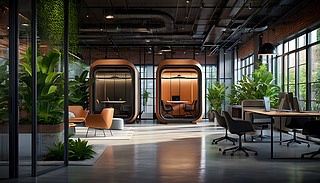 eµĳйgЕrеĶvO(sh)ӋͳM