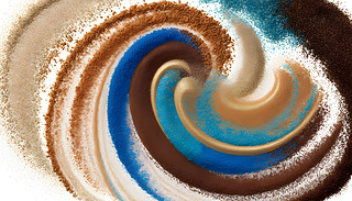 ɫɫӰuн{ɫɫɫ{(dio)