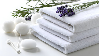 ëѬ²bl(wi)Ʒmˮow