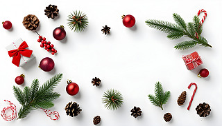 ɫϵĹ(ji)ʥQbǳmӂԻ