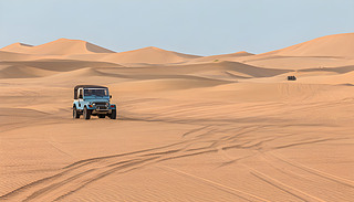 (lin)LϰݏV韵ɳĮ^еʽ