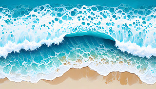 ̾Gɫ{(ln)ɫĺڴɫĭ