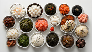 ɫϘO(jin)xչʾn(gu)y(tng)(ji)ʳƷ