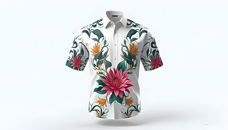 ɫrOӋϵĻܺ͘~DӳrɃ