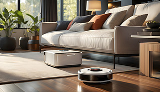 RoombaڬF͏dɳlο