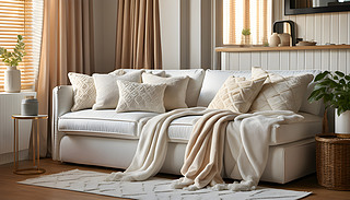 emĲׁ͏dаɫɳl(f)ľ͕r