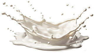 ɫϸxĄ(dng)B(ti)ţwR