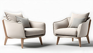 3DȾm(yu)ŵܛ|F(xin)e