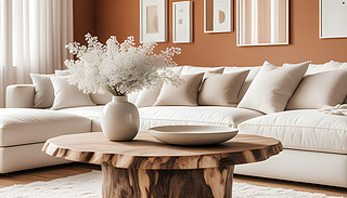 eµĲׁ͏dmİɫɳl(f)͕r(sh)е