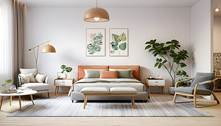 eµF(xin)PmĴ͕rеķ