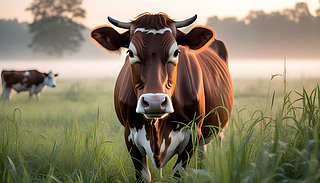 oţ峿F\ֵ[[r(nng)гԲ