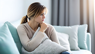 ˼Ů˪(d)ɳl(f)Ϸ˼(zhn)