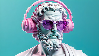 VaporwaveWŶŮ˵_m