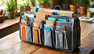 ɫ߅[ɫ_ČW(xu)(x)Ʒ