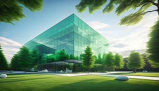 íh(hun)Ϳɳm(x)l(f)չĄ(chung)3DD