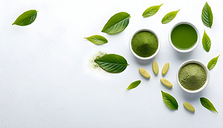 Kratom~Ĩڰɫµı^(qing){(dio)