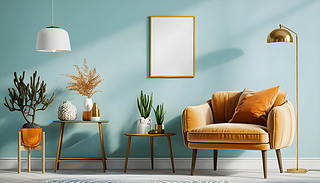 eµď(f)ſ͏dNֲ[[ֲƂˌ