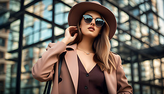 eµĶЕrд̫RñӵpŮһ