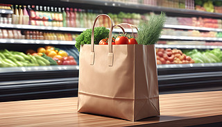 ϵļs؛MͬF(xin)(sh)