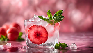 ӰڳıϟģI(yng)(mng)