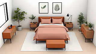 eµĬF(xin)PзɫƷ[[ֲ